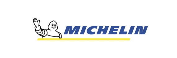 Selection of quality Michelin, Goodyear, Continental, General tires available at Mobil 1 Lube Express Burnaby. 
