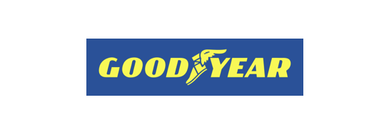 Selection of quality Michelin, Goodyear, Continental, General tires available at Mobil 1 Lube Express Burnaby. 