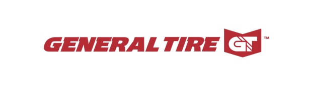 Selection of quality Michelin, Goodyear, Continental, General tires available at Mobil 1 Lube Express Burnaby. 